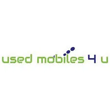 Used Mobiles 4U