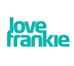 Love Frankie