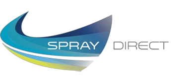 Spray Direct Voucher Codes for April 2026