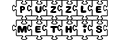 Puzzle Me This