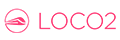 Loco2