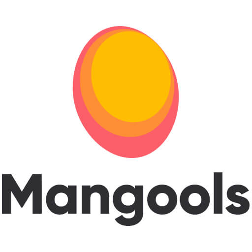 Mangools