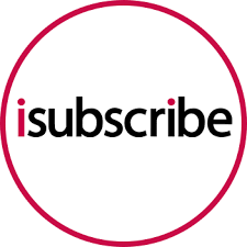 Isubscribe