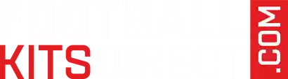 Football Kits Direct