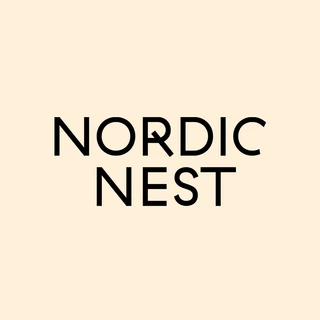 Nordic Nest