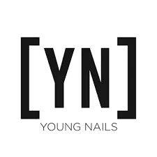 Young Nails Uk