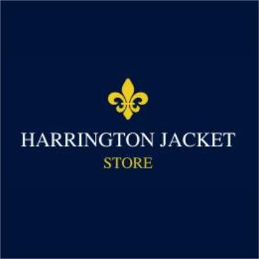 Harrington Jacket Store