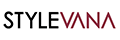 Stylevana