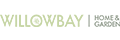 Willow Bay Home & Garden