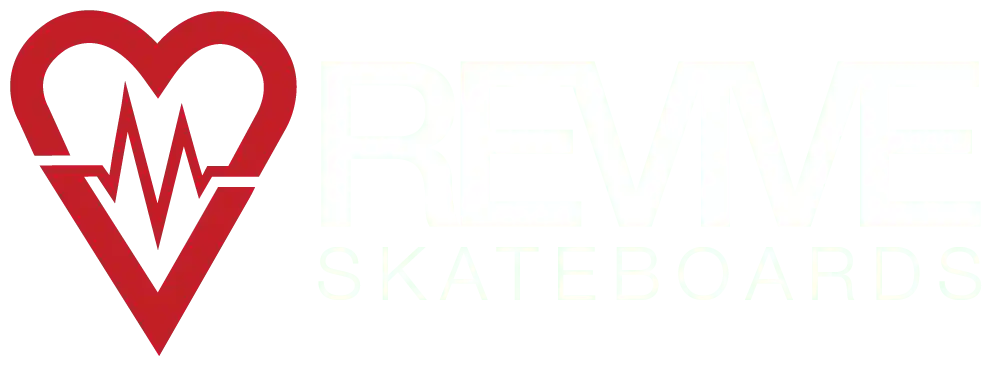 Revive Skateboards Promo Codes for April 2026