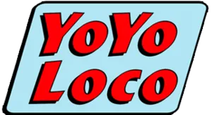 YoYoLoco