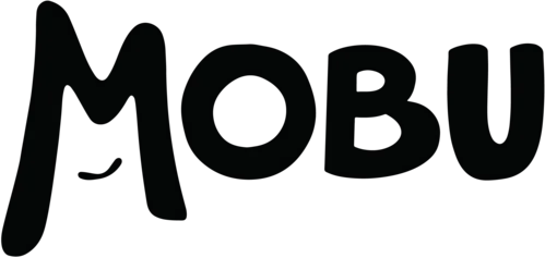 MOBU