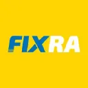 FIXRA