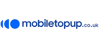 Mobiletopup Promo Codes for April 2026
