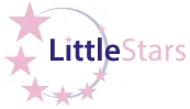 Little Stars Leotards