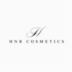 Hnb Cosmetics