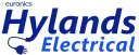 HYLANDS ELECTRICAL
