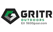 Gritr Outdoors Coupon Codes for April 2026