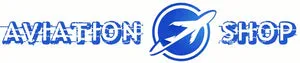 Aviation Shop Promo Codes for April 2026