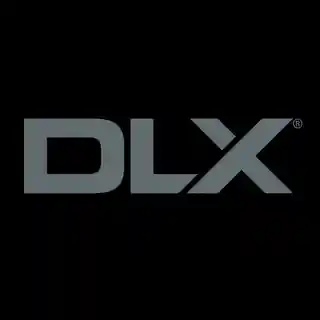 Dlx