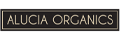 Alucia Organics
