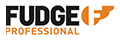 Fudge