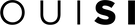 OuiSi