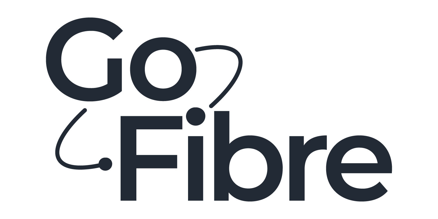 GoFibre