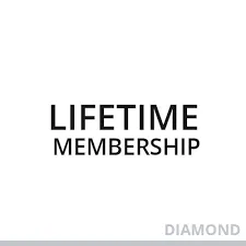 Clifford Health Club