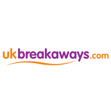 UK Breakaways