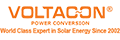 Voltacon Solar