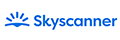 Skyscanner