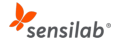 Sensilab