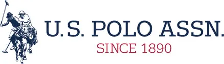 U.S.Polo Assn
