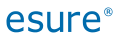 esure