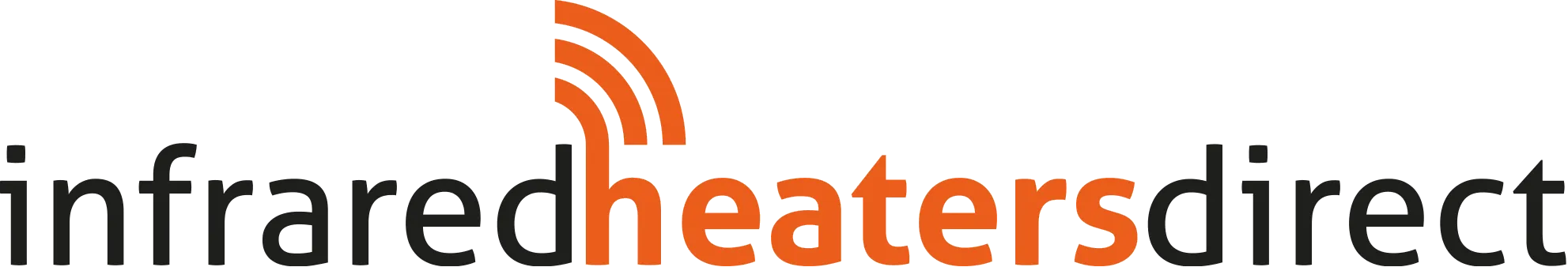 INFRARED HEATERS DIRECT