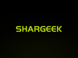 Sharge