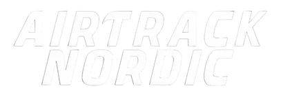 AirTrack Nordic