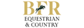 BFR Equestrian & Country
