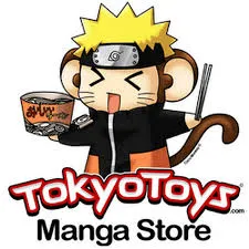 Tokyotoys