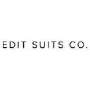 Edit Suits Co