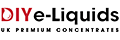 DIY E-Liquids