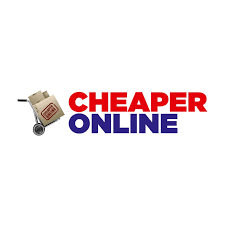Cheaper Online