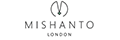 Mishanto