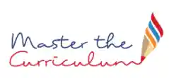 Master The Curriculum