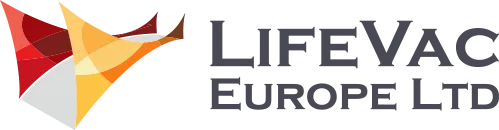 LifeVac
