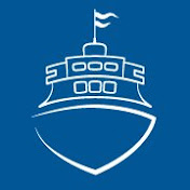 Mersey Ferries