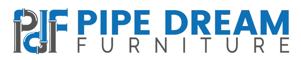 Pipe Dream Furniture