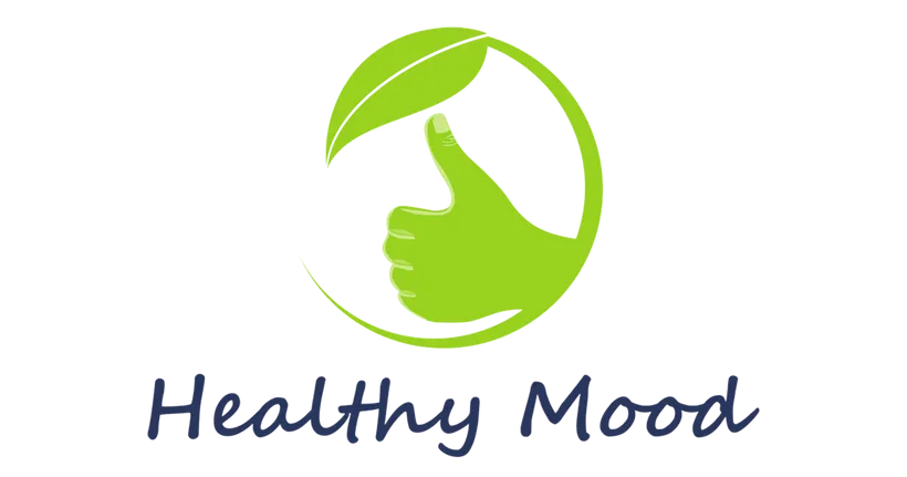 Healthy Mood