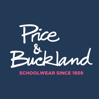 Price & Buckland